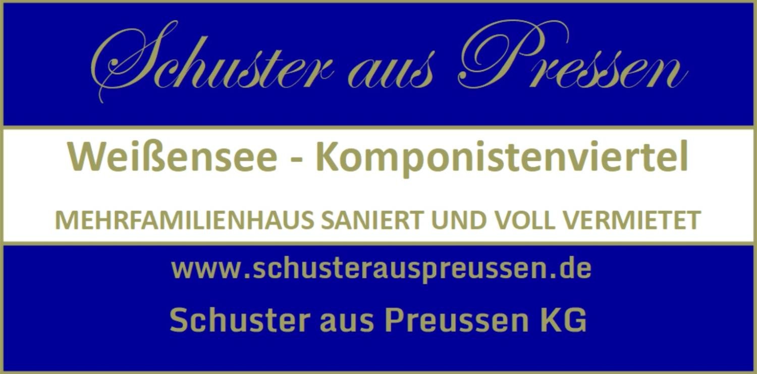 Edifício T10 em Weisensee, Germany N.º 293519