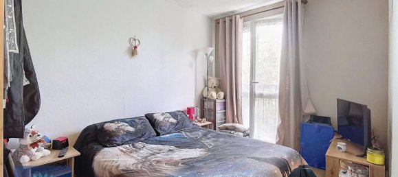 Apartamento T2 em Mennecy, France N.º 179158 4