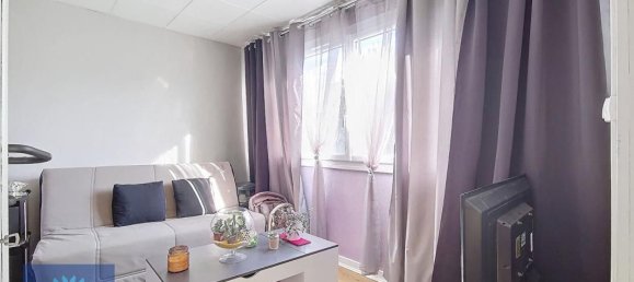 Apartamento T2 em Mennecy, France N.º 179158 3