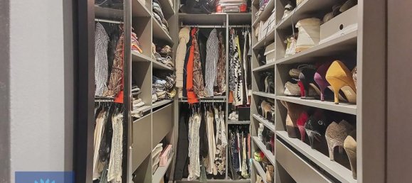 Apartamento T2 em Mennecy, France N.º 179158 5