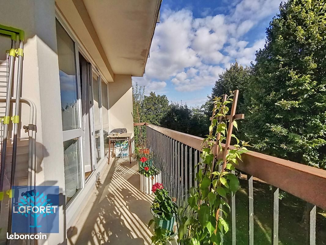 Apartamento T2 em Mennecy, France N.º 179158