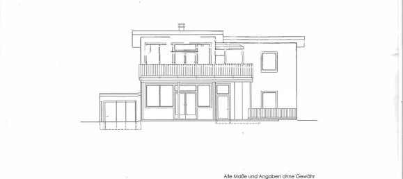 Дом с 6 комнатами в Айзенштадт, Австрия № 28847 21