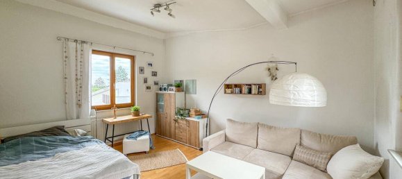 Дом с 6 комнатами в Айзенштадт, Австрия № 28847 14