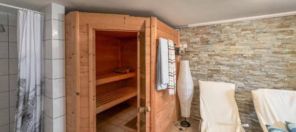 Дом с 6 комнатами в Айзенштадт, Австрия № 28847 16