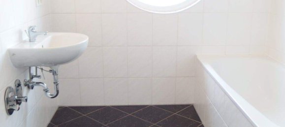 2 rooms Apartment in Meidling, Austria No. 149935 10