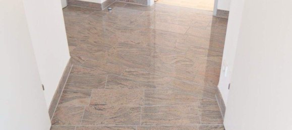 2 rooms Apartment in Meidling, Austria No. 149935 9