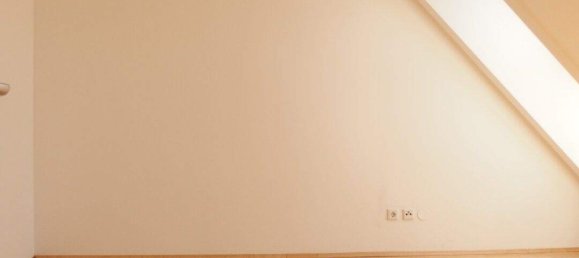 2 rooms Apartment in Meidling, Austria No. 149935 8