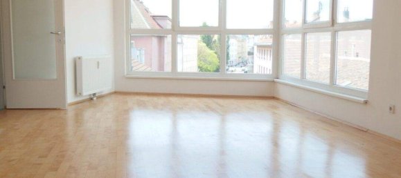 2 rooms Apartment in Meidling, Austria No. 149935 2