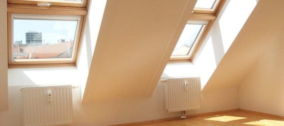 2 rooms Apartment in Meidling, Austria No. 149935 7