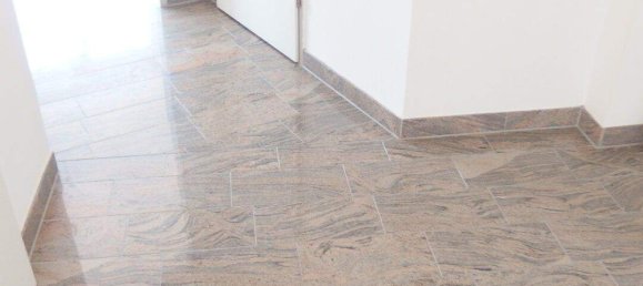 2 rooms Apartment in Meidling, Austria No. 149935 6