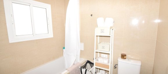 Duplex T3 em Mijas, Spain N.º 44775 9