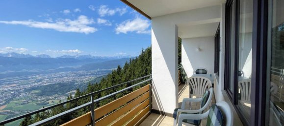 1 Schlafzimmer Wohnung in Treffen am Ossiacher See, Austria, Nr. 255803 6