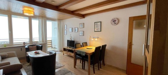 1 Schlafzimmer Wohnung in Treffen am Ossiacher See, Austria, Nr. 255803 3