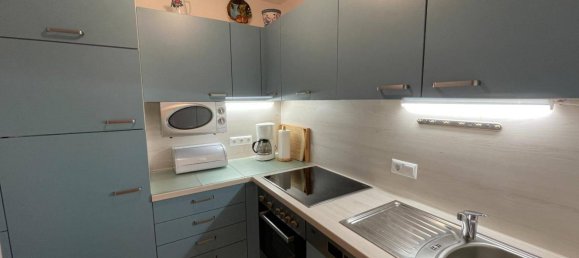 1 Schlafzimmer Wohnung in Treffen am Ossiacher See, Austria, Nr. 255803 4