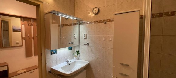 1 Schlafzimmer Wohnung in Treffen am Ossiacher See, Austria, Nr. 255803 9