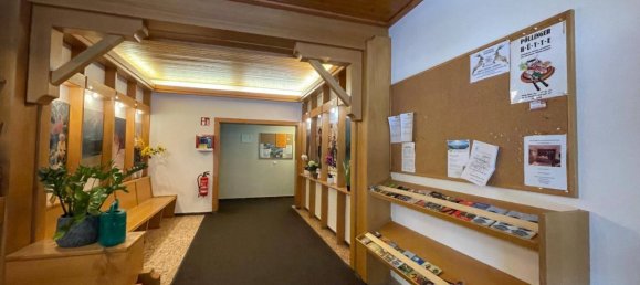 1 Schlafzimmer Wohnung in Treffen am Ossiacher See, Austria, Nr. 255803 12