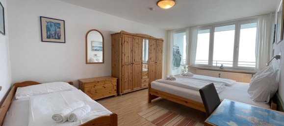 1 Schlafzimmer Wohnung in Treffen am Ossiacher See, Austria, Nr. 255803 5