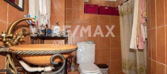 5 bedrooms Commercial property in Mouresi, Greece No. 8407 21