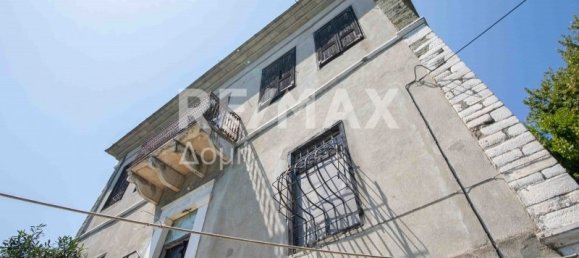 5 Schlafzimmer Haus in Mouresi, Greece, Nr. 8407 2