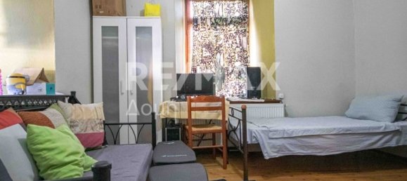 5 Schlafzimmer Haus in Mouresi, Greece, Nr. 8407 14