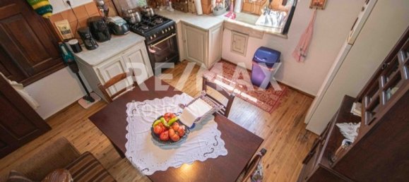5 Schlafzimmer Haus in Mouresi, Greece, Nr. 8407 19