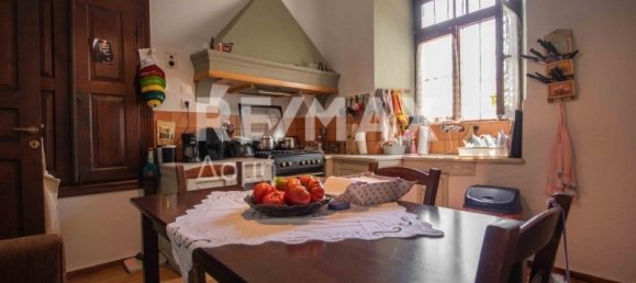 5 Schlafzimmer Haus in Mouresi, Greece, Nr. 8407 18