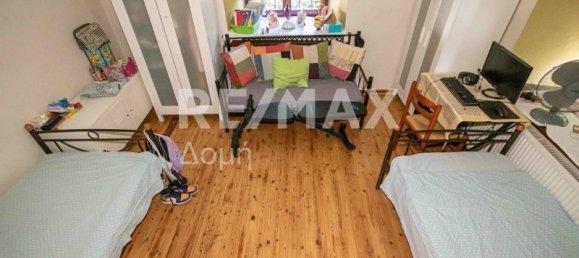 5 bedrooms Commercial property in Mouresi, Greece No. 8407 16