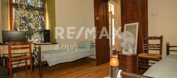 5 bedrooms Commercial property in Mouresi, Greece No. 8407 13