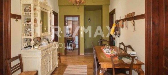 5 Schlafzimmer Haus in Mouresi, Greece, Nr. 8407 7