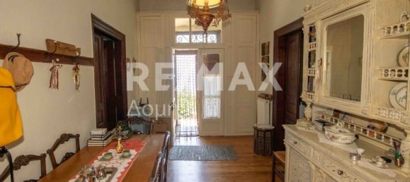 5 bedrooms Commercial property in Mouresi, Greece No. 8407 25