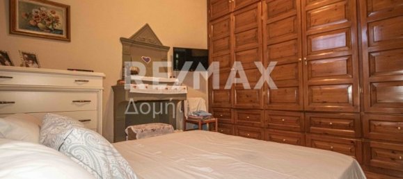 5 Schlafzimmer Haus in Mouresi, Greece, Nr. 8407 9