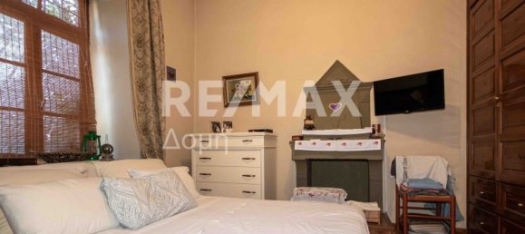 5 Schlafzimmer Haus in Mouresi, Greece, Nr. 8407 8