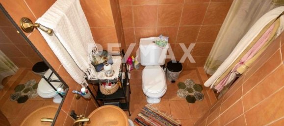 5 bedrooms Commercial property in Mouresi, Greece No. 8407 20