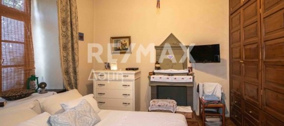 5 Schlafzimmer Haus in Mouresi, Greece, Nr. 8407 11