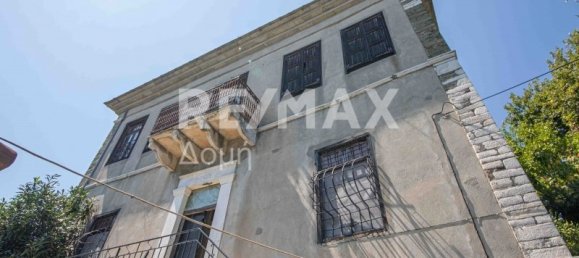 5 bedrooms Commercial property in Mouresi, Greece No. 8407 6