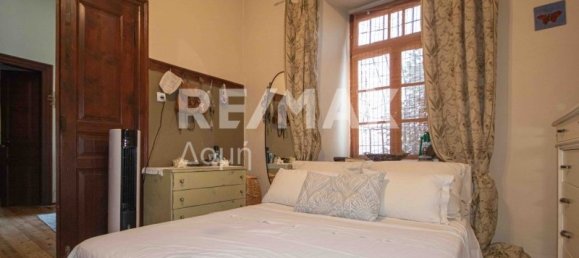 5 Schlafzimmer Haus in Mouresi, Greece, Nr. 8407 10