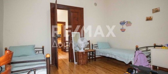 5 Schlafzimmer Haus in Mouresi, Greece, Nr. 8407 15
