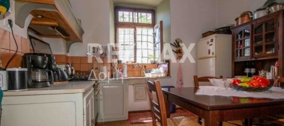5 Schlafzimmer Haus in Mouresi, Greece, Nr. 8407 17