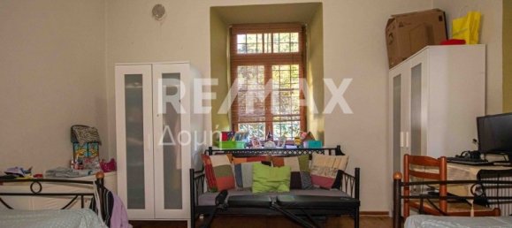 5 Schlafzimmer Haus in Mouresi, Greece, Nr. 8407 12