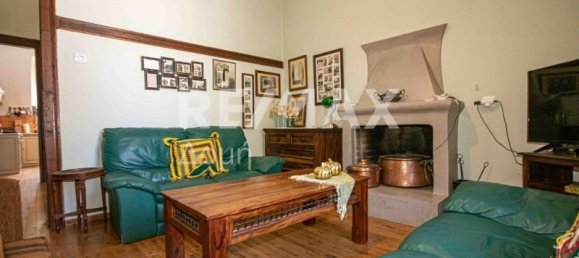 5 Schlafzimmer Haus in Mouresi, Greece, Nr. 8407 23
