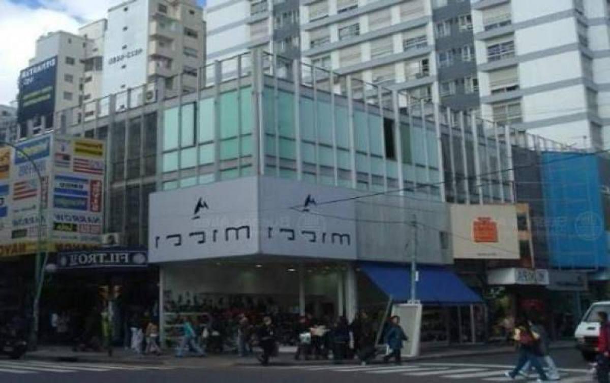 Studio à Buenos Aires, Argentina No. 82329