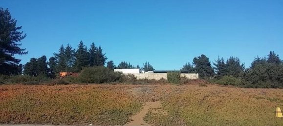 Grundstück in Valparaiso, Chile, Nr. 1298 2