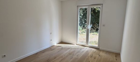 4 bedrooms Villa in Mougins, France No. 321966 6