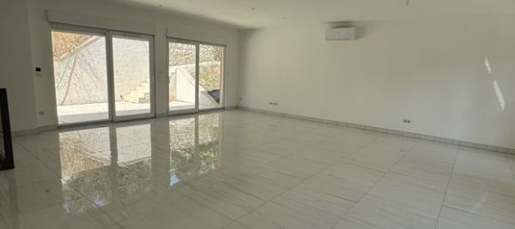 4 bedrooms Villa in Mougins, France No. 321966 12