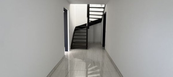 4 bedrooms Villa in Mougins, France No. 321966 5