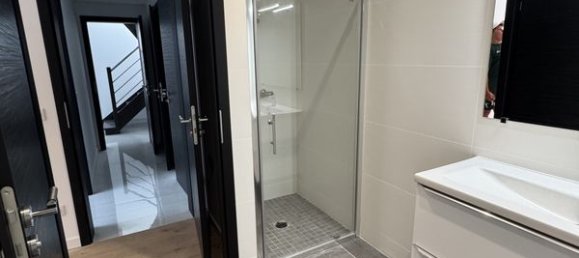 4 bedrooms Villa in Mougins, France No. 321966 10