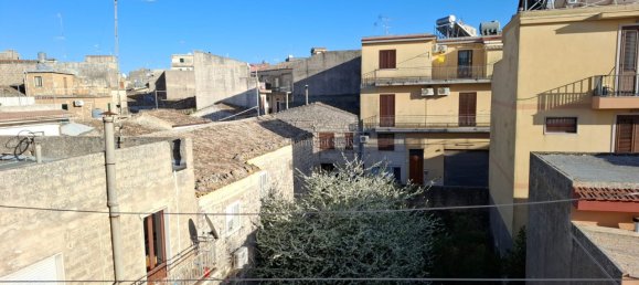 2 chambres Appartement à Modica, Italy No. 45052 7