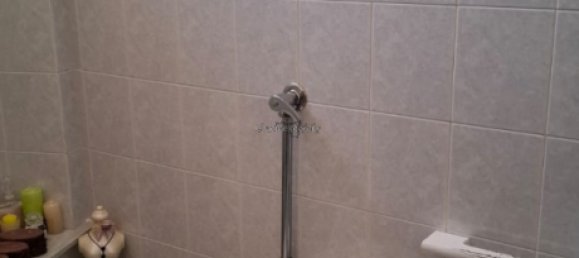 2 chambres Appartement à Modica, Italy No. 45052 6