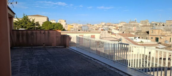 2 chambres Appartement à Modica, Italy No. 45052 8