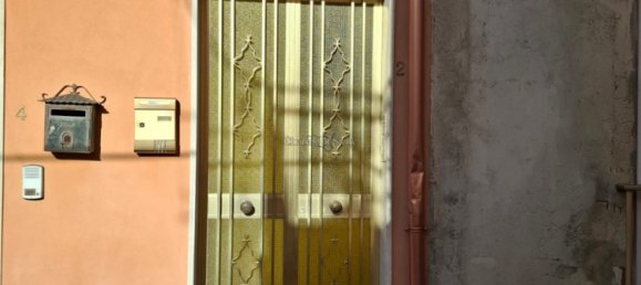 2 chambres Appartement à Modica, Italy No. 45052 9